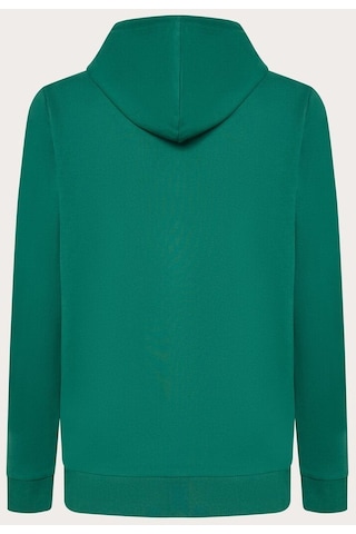 Oakley B1b Po Hoodıe 2.0 Erkek Sweatshirt Oakfoa402599-oak.78s 001