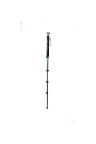 Dörr Cybrit Maxi 18 Monopod