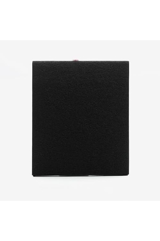 Purmed Winix Zero N Hava Temizleyici Uyumlu Filtre Seti - Filtre R. Hepa Filtre + 4 Karbon