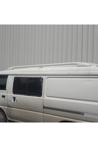 Mitsubishi MNB L300 Portbagaj 2007 Ve Sonrası Aracınızın Rengi