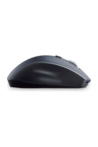 Logıtech M705 Marathon Mouse Kablosuz 910-001949