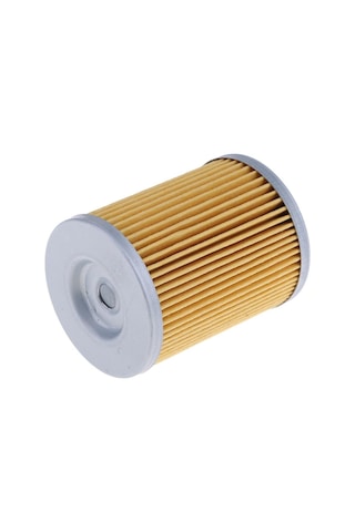 Suntek Aprilia Plastik Motosiklet Yağ Filtresi