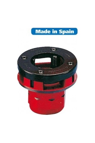 Super Ego Pafta Yedek Kafa 3/4'' N11.340