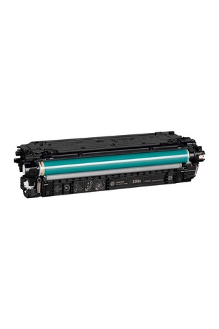 Hp 508X-Cf362X Sarı Toner Yüksek Kapasite M552/M553/M577
