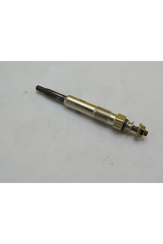 Megane 1 - Laguna 1 Isıtma Bujisi F9q Mais 7700100586
