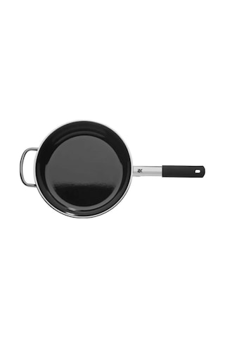 WMF Fusiontec Tava Siyah - 28 cm