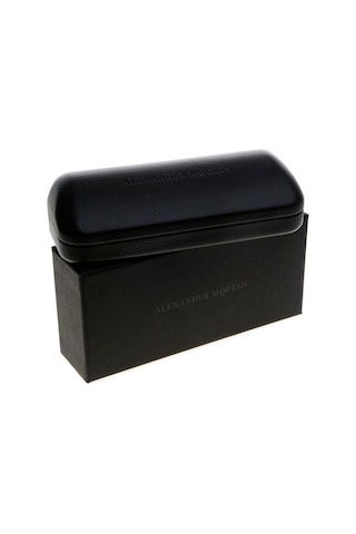 Alexander Mcqueen Am0228s 002 Kadın Güneş Gözlüğü
