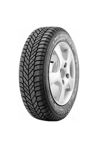 Debica 175/70 R14 84T Frıgo 2 Ms Kış Lastiği 2024
