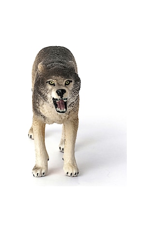 Schleich Kurt 14821
