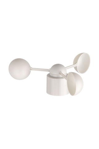 Tfa 35.1077.54 Stratos Hava İstasyonu