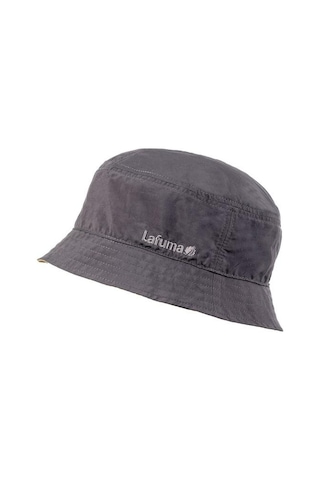 Lafuma Kadın Juggar Şapka Lfv10861