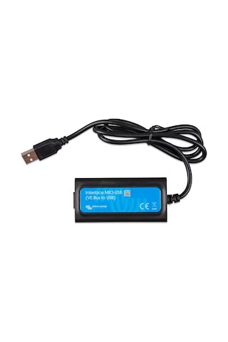 Victron Arayüz Mk3-usb Interface Ve.bus To Usb Ass030140000
