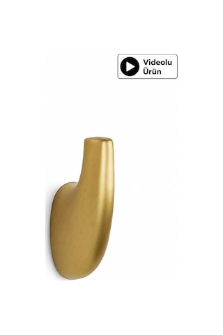 Dorado Askılık Mat Altın Ba1020 001 Gb