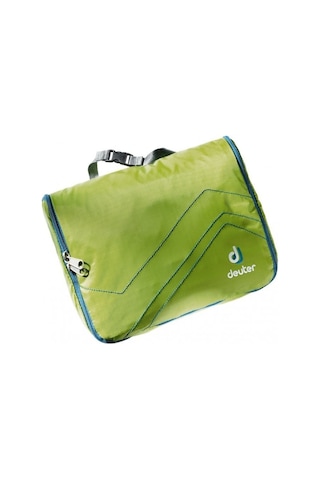 Deuter Wash Center Lıte I Aksesuar Cantası 001