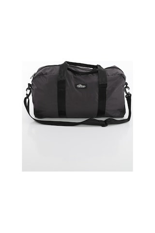 Maraton Active Kadın Basic Antrasit Çanta 90088 - Antrasit