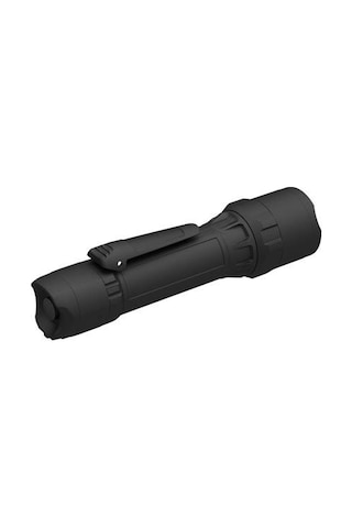 Solidline Sl10 750 Lümen El Feneri