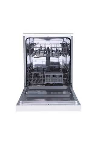 Kumtel HDW-01 4 Programlı Bulaşık Makinesi