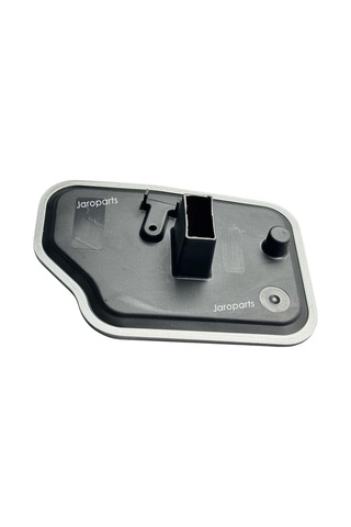 Jaroparts Mazda 3 - Mazda 6 2002-2009 Otomatik Şanzıman Yağ Filtresi Fnc1-21-500