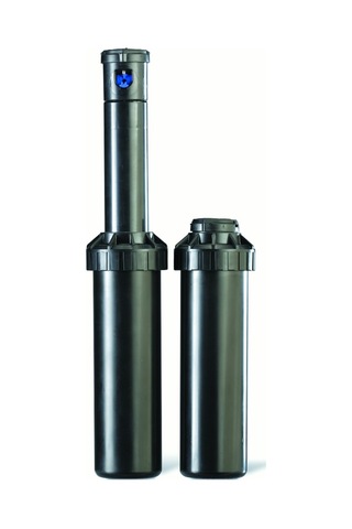 Rain Bird 3504 Serisi Rotor 1/2"