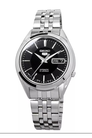 Seiko SNKL23J Erkek Kol Saati