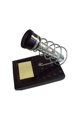 Havya Sehpası (159760906)