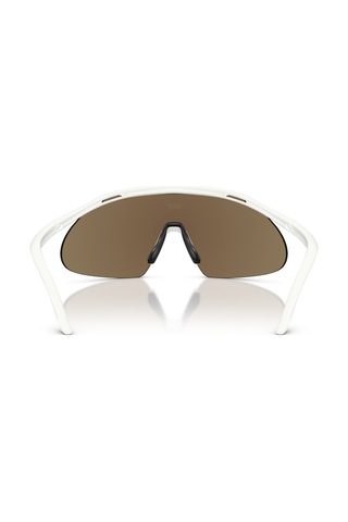 Q7 74008 629555 37 Ea7 Güneş Gözlüğü Siyah