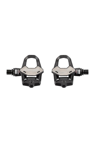 Look Keo 2 Max Carbon Pro Team 16nm Yol Spd Bisiklet Pedalı