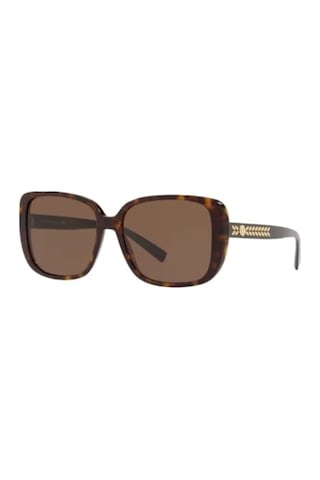 Versace Ve4357 108/73 56ekt-medium Kadın Güneş Gözlüğü