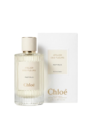 Chloe Atelier Des Fleurs Papyrus Edp 150 Ml Unisex Parfüm Odunsu