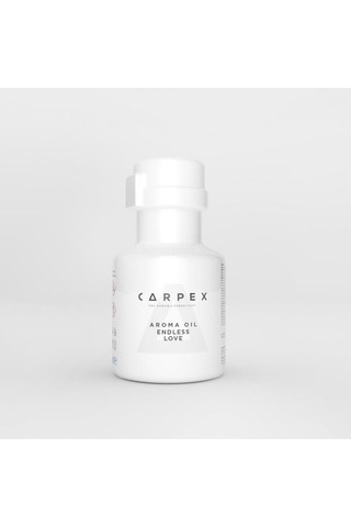 Carpex Endless Love A1 Koku Kartuşu 200 ML