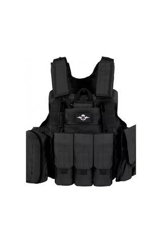 Foto Prınt Cırt Cırtlı Hava İndirme Özel Kuvvet Lamba 245454339