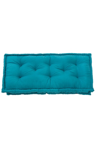Fransız Minder 60x120 Yer Minderi