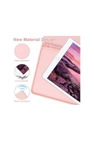 Samsung Galaxy Uyumlu Tab S8 Ultra Sm-x900 X903 X905 X906 Kılıf Kablosuz Klavyeli Kılıf Mobax Türkçe Klavye