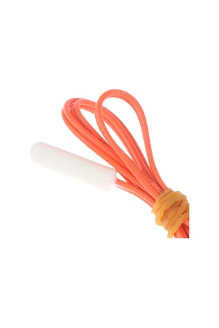 Homyl Buz Çözme Sensörü Malzemeleri Onarım Yazılımı 10-bin