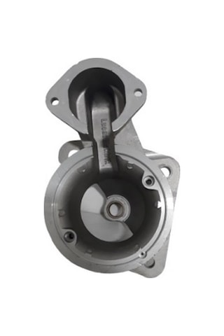 LUCAS TTT125 MARŞ PİNYON KAPAK CHRYSLER AS26.200
