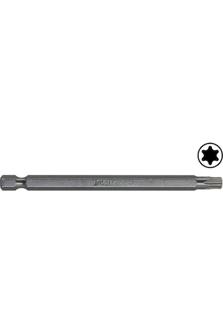 Master 530393 Torx Bits Uç T30x100 Mm