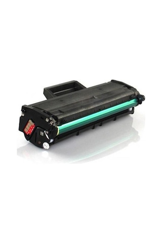 Sprint Xerox Phaser 3020 & Workcentre 3025 Muadil Laser Toner Kartuş 106r02773