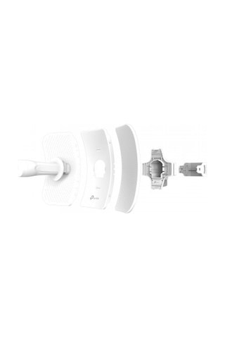 Tp-lınk Cpe605 1port Poe 150mbps Outdoor Access Poınt