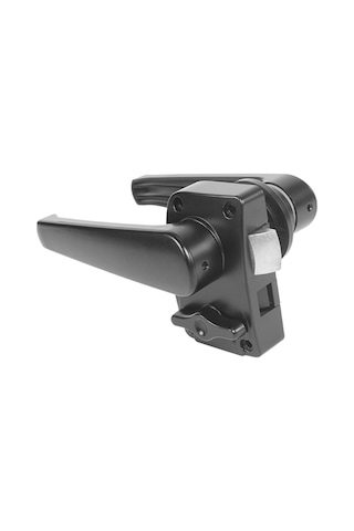 Suntek Tuvalet Kapı Kilidi Rv Modifikasyonu Camper Mutfak Yatak