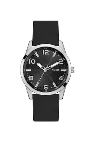 Guess Gugw0805g1 Erkek Kol Saati-1235