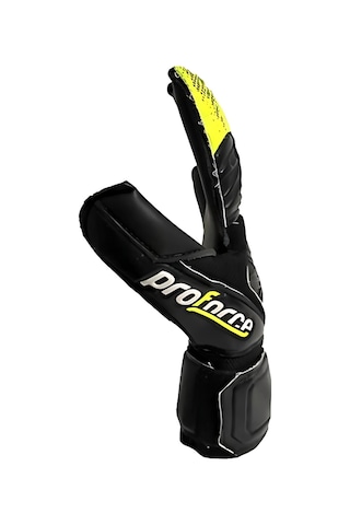 Proforce Tx Pro Kaleci Eldiveni 001