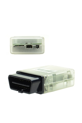 Tactrix Openport 2.0 J2534 Arıza Tespit Cihazı