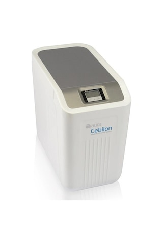 İhlas Cebılon Unıque Su Arıtma Cihazı Uyumlu Tam Set (5 Filtre) (Kuno (Lg) Membranlı)