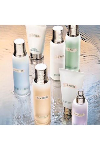 The Cool Mıcellar Cleanser - Yüz Temizleme Suyu 200 Ml