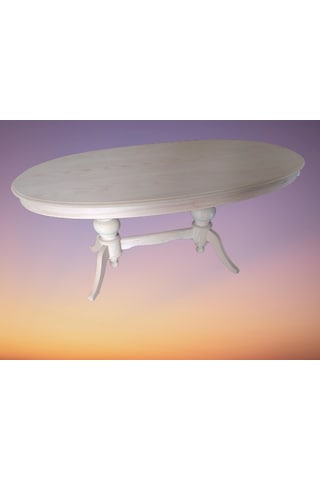 Baba Ayak Masa Kayın Kaplama Model Mdf Tabla Ihlamur Ağacı Aslan Ayak HAM Sabit El yapım