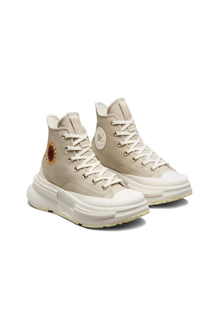 Converse Run Star Legacy Cx Sneaker Kadın Ayakkabı A05004c-274 001