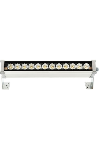 Led Wallwasher Dış Duvar Boyama 10 / 20 / 30 / 50 / 65 / 100Cm