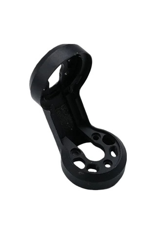 Osmo Pocket 3 Yaw Bracket Yaw Motor Braketi Gimbal Sabitleyici Parça