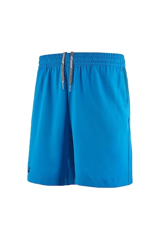 Babolat Babolat Play Short Erkek Çocuk Mavi Şort 11212