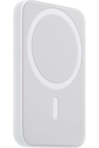 5.000 Mah Magsafe Uyumlu Powerbank-